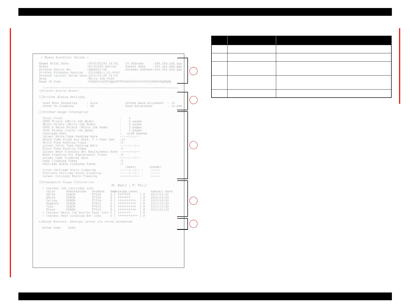 Page #28 background image