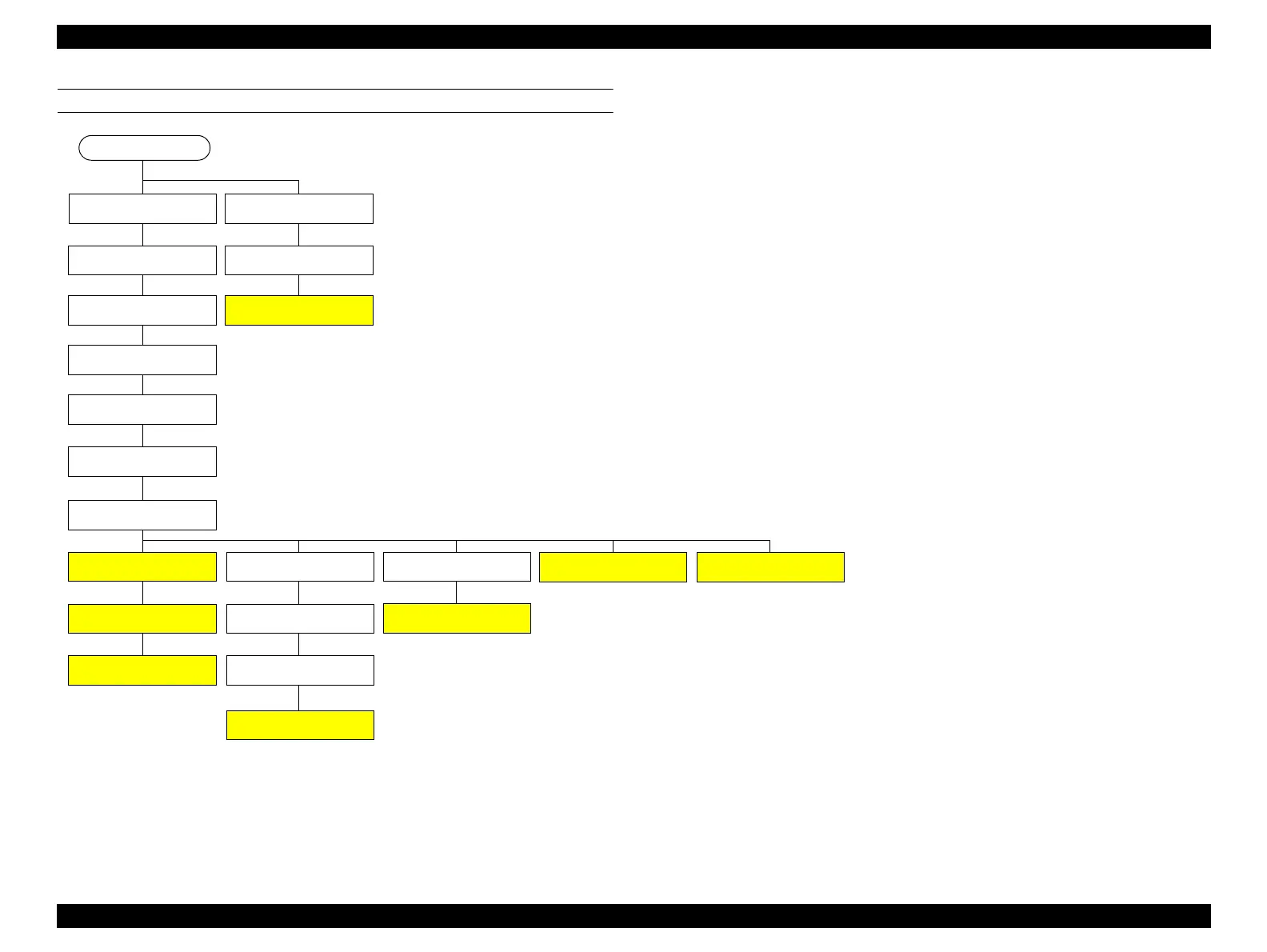 Page #65 background image