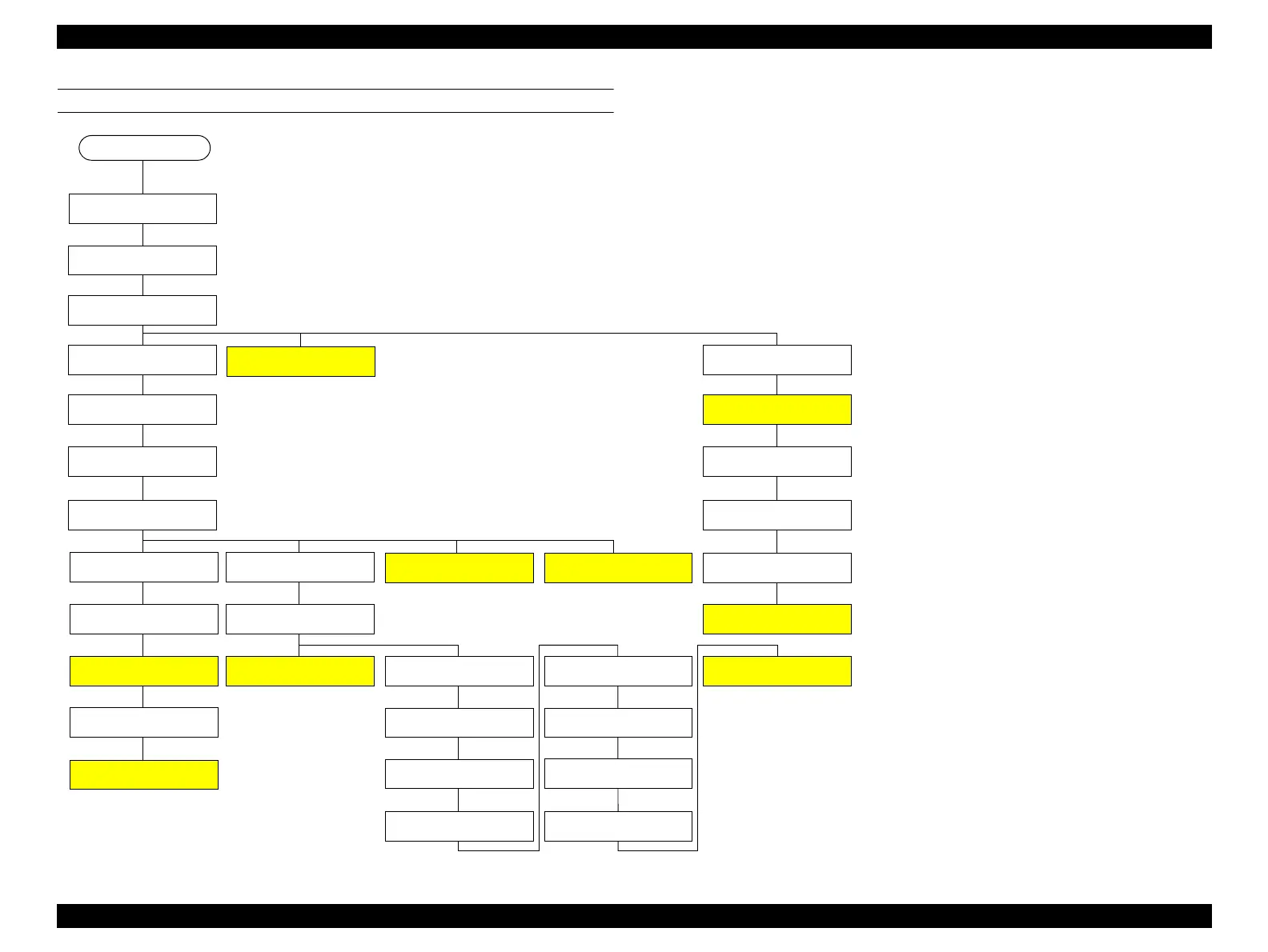 Page #67 background image