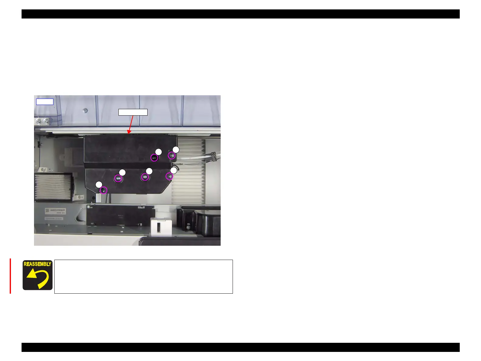 Page #103 background image