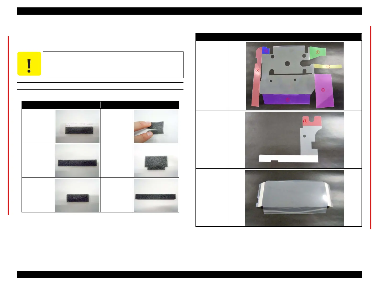 Page #114 background image