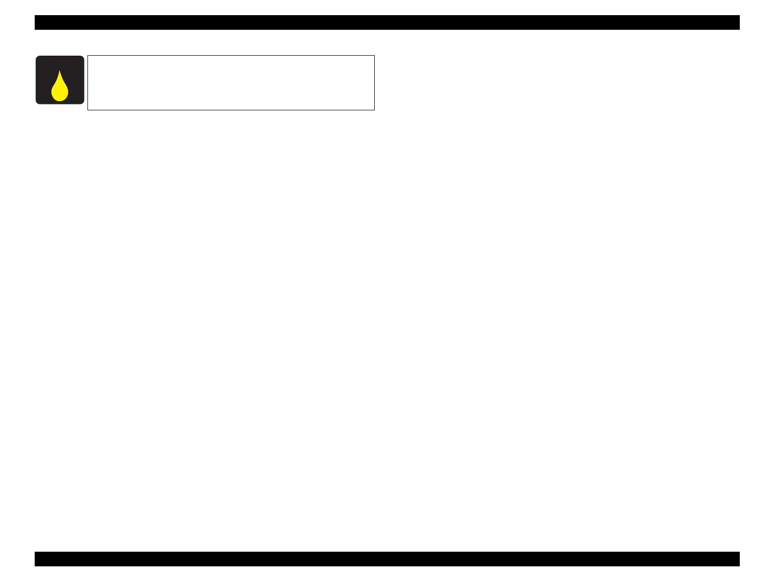 Page #141 background image