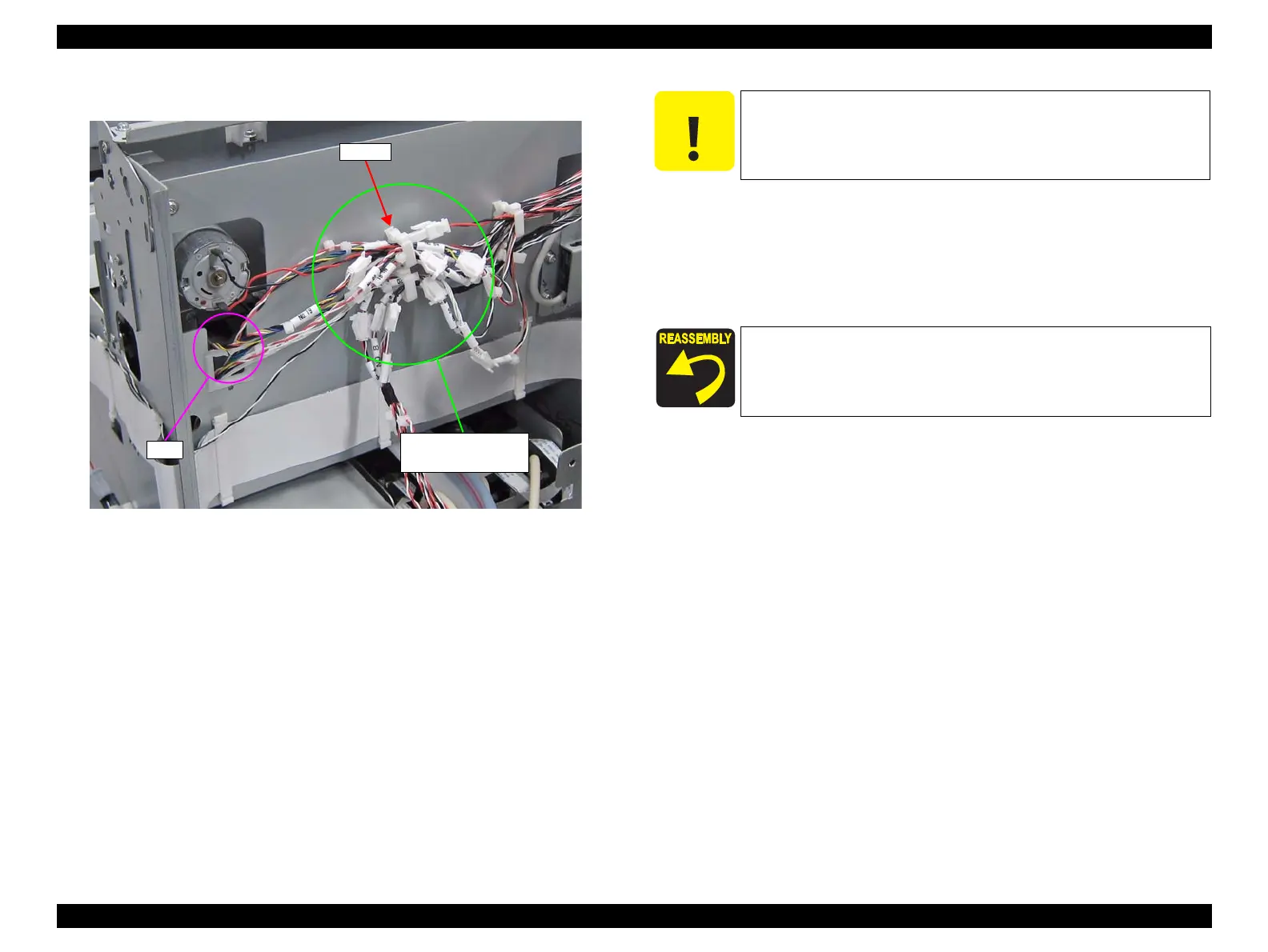 Page #144 background image