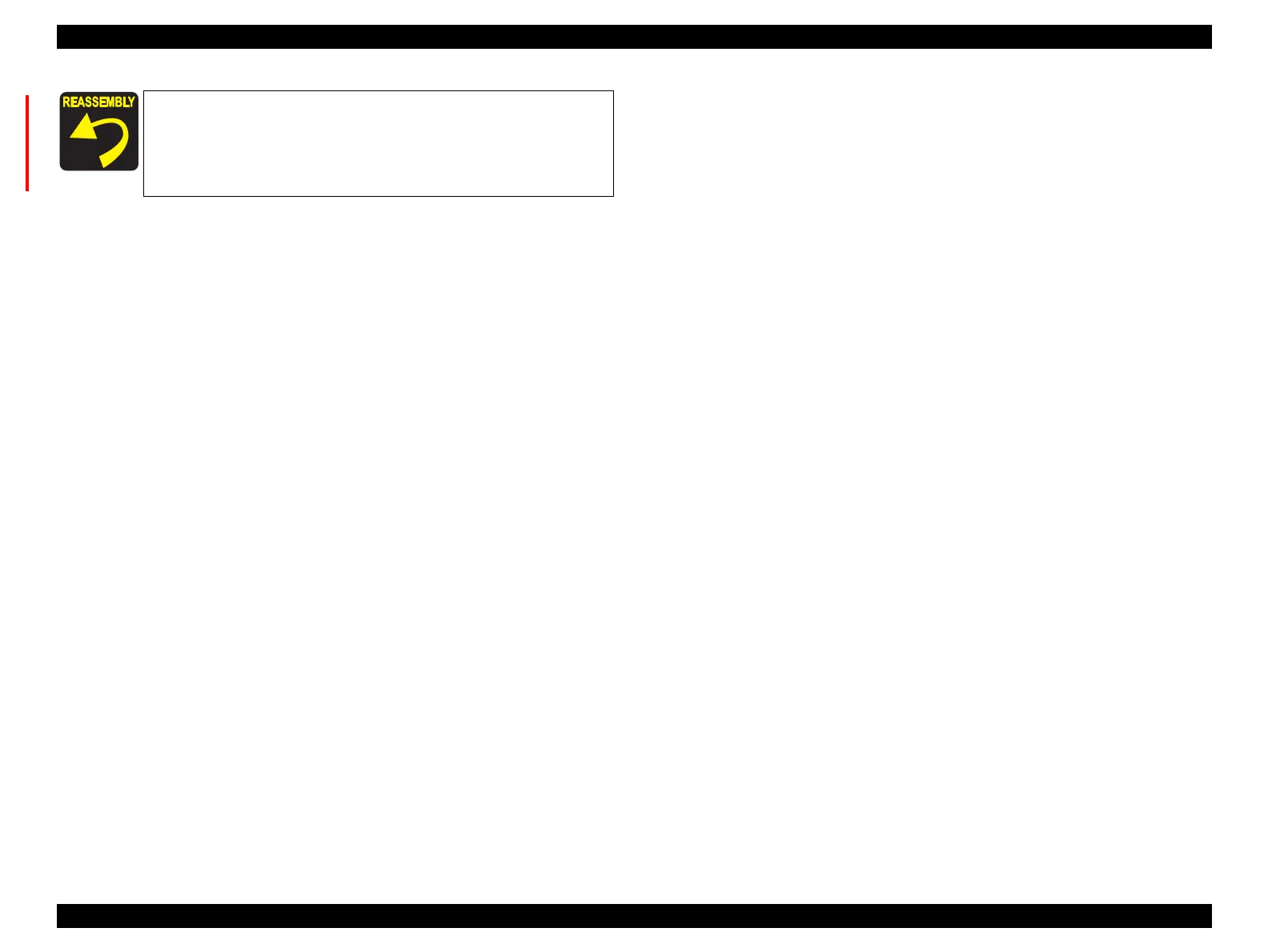 Page #155 background image