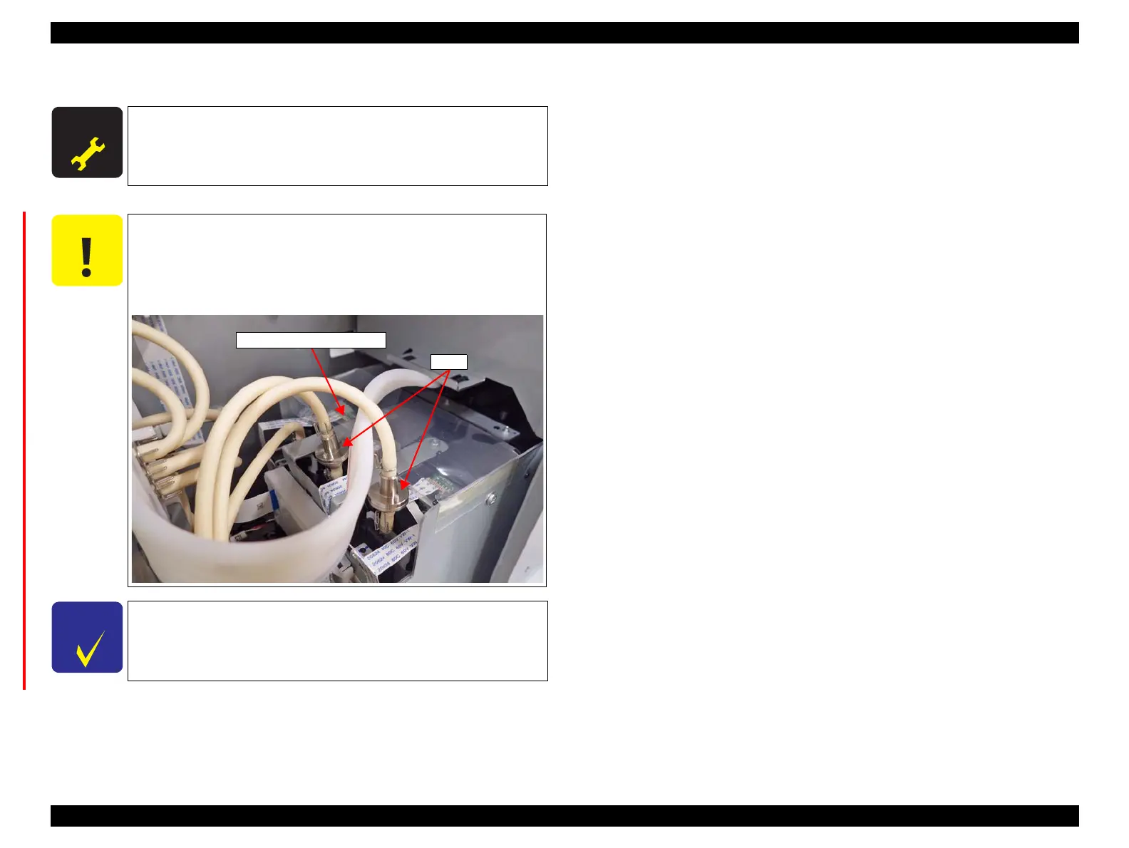 Page #156 background image