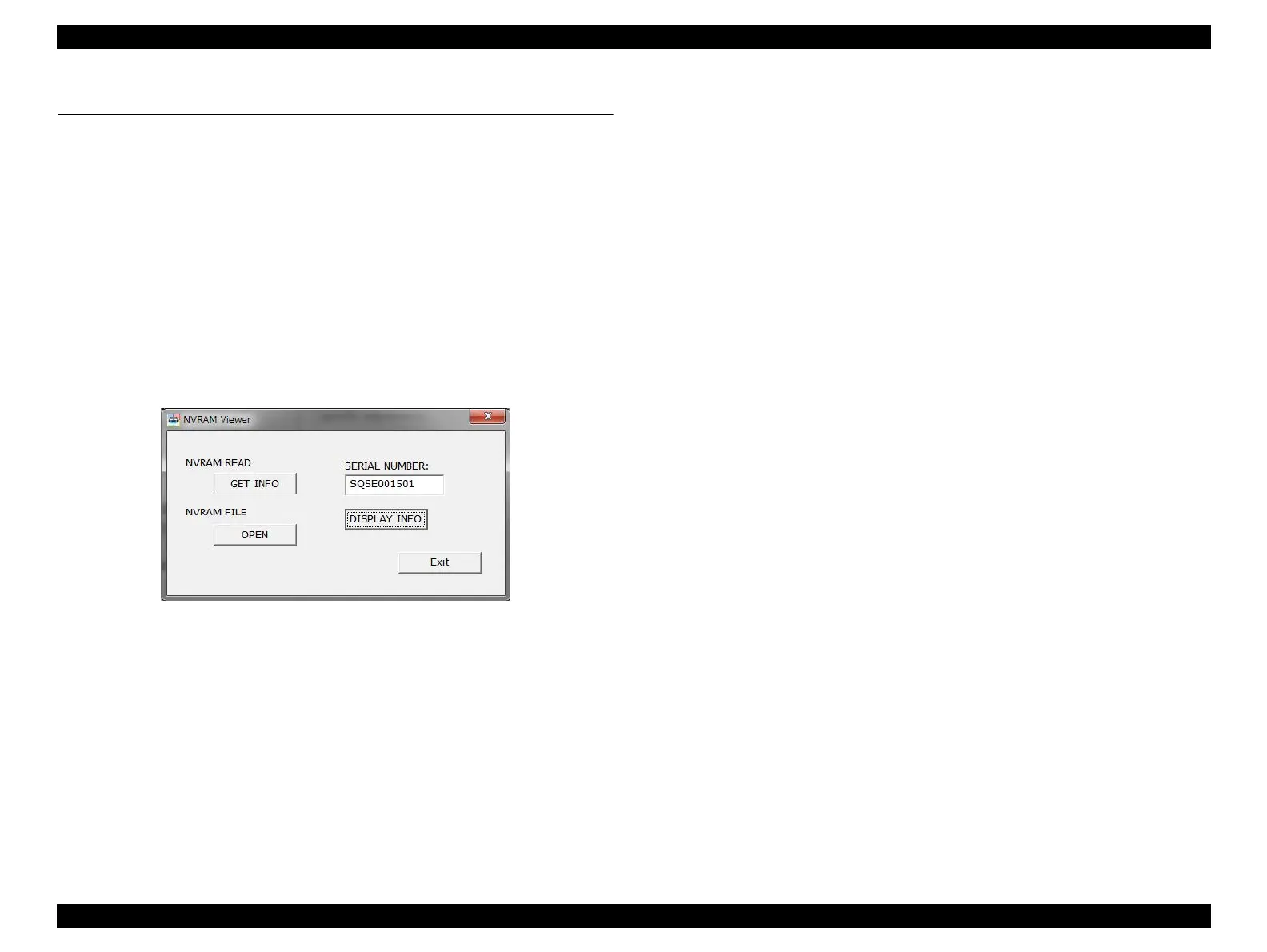 Page #211 background image