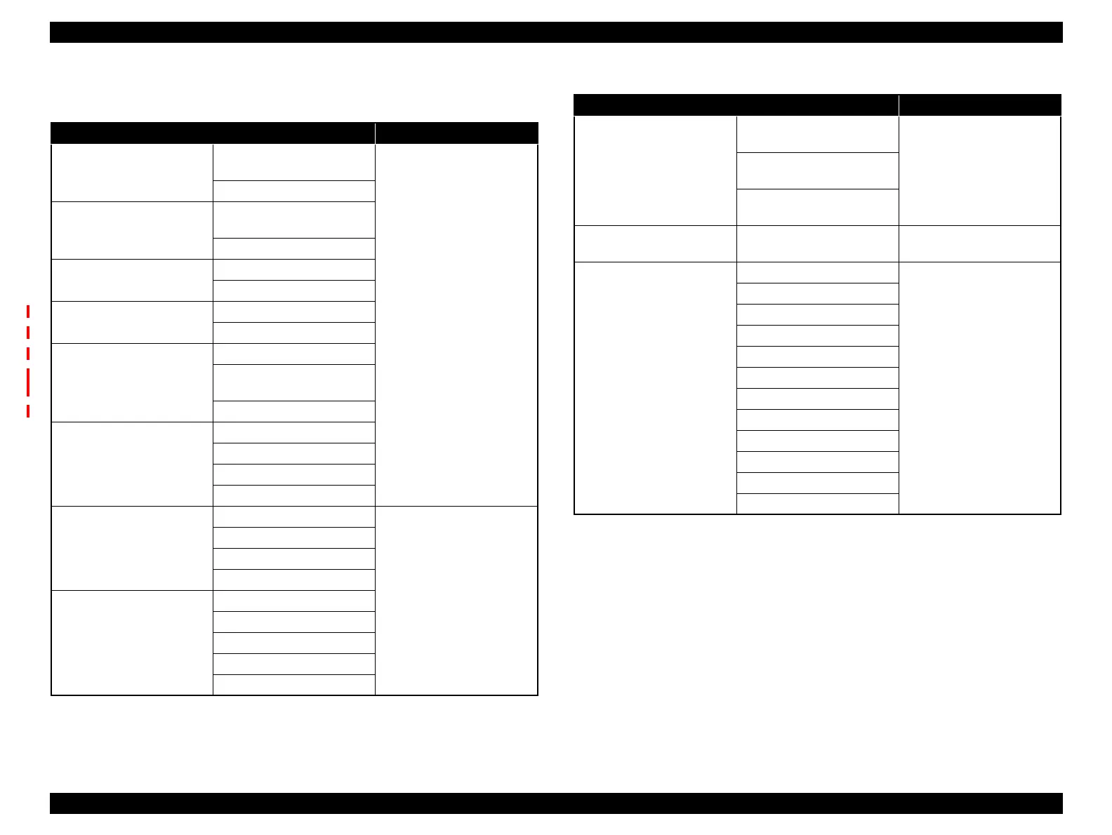 Page #215 background image