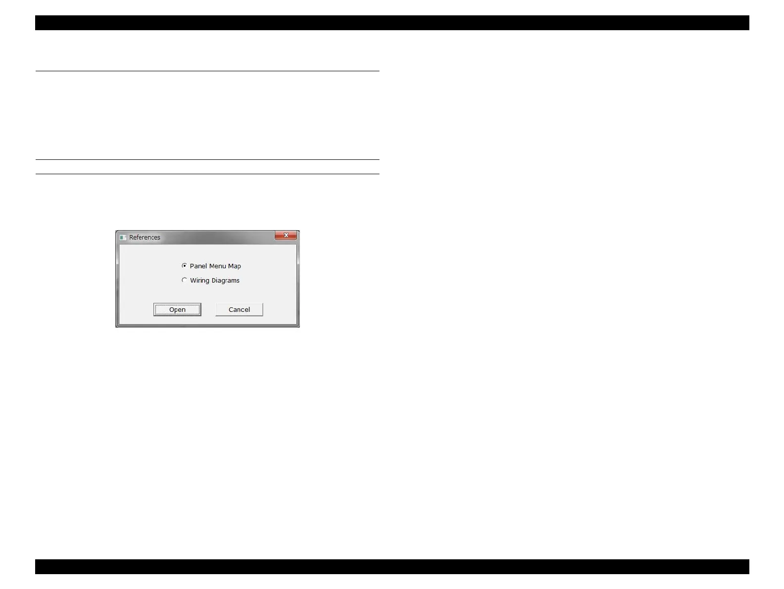 Page #222 background image