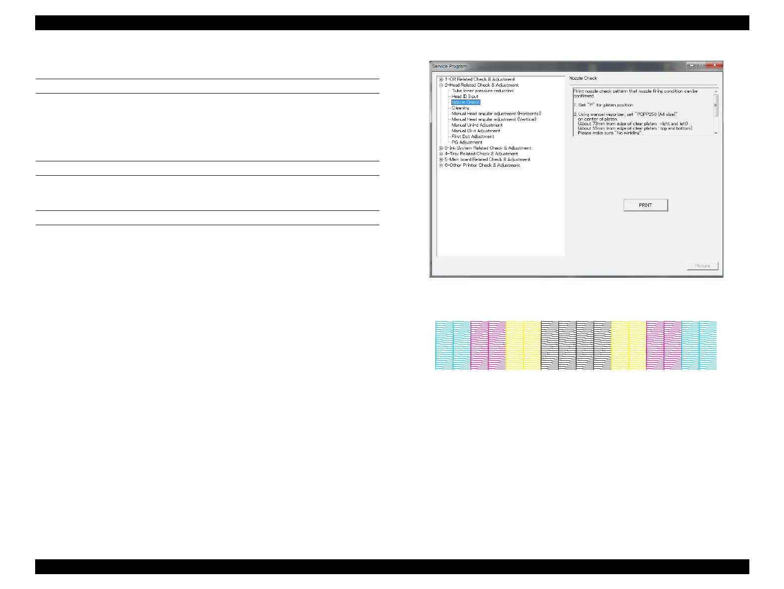 Page #237 background image