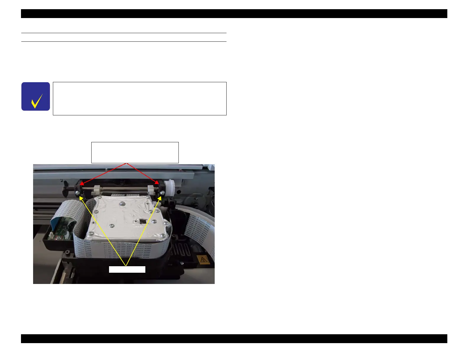 Page #247 background image