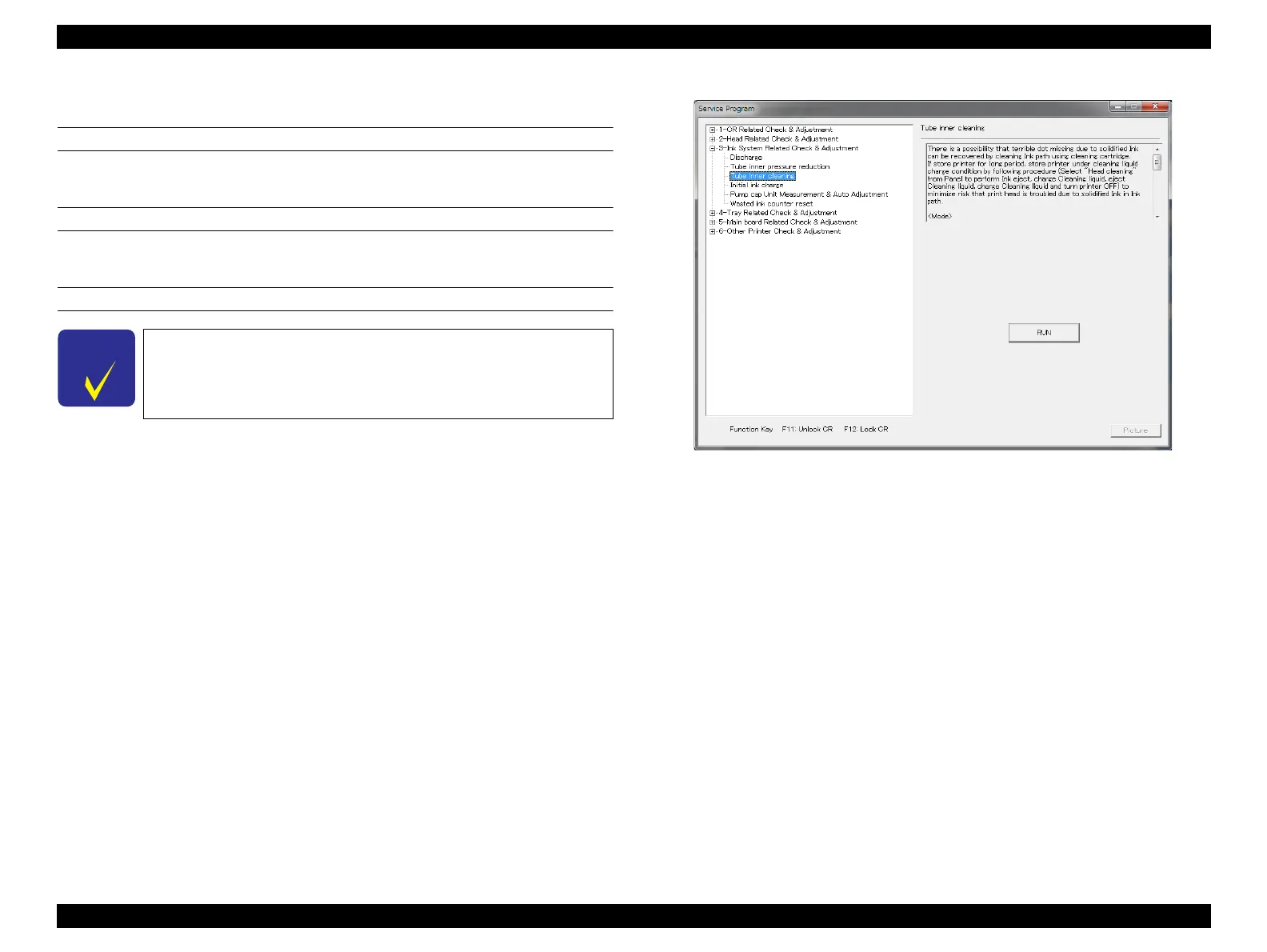 Page #249 background image