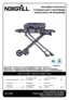 Preview: Assembly Instructions