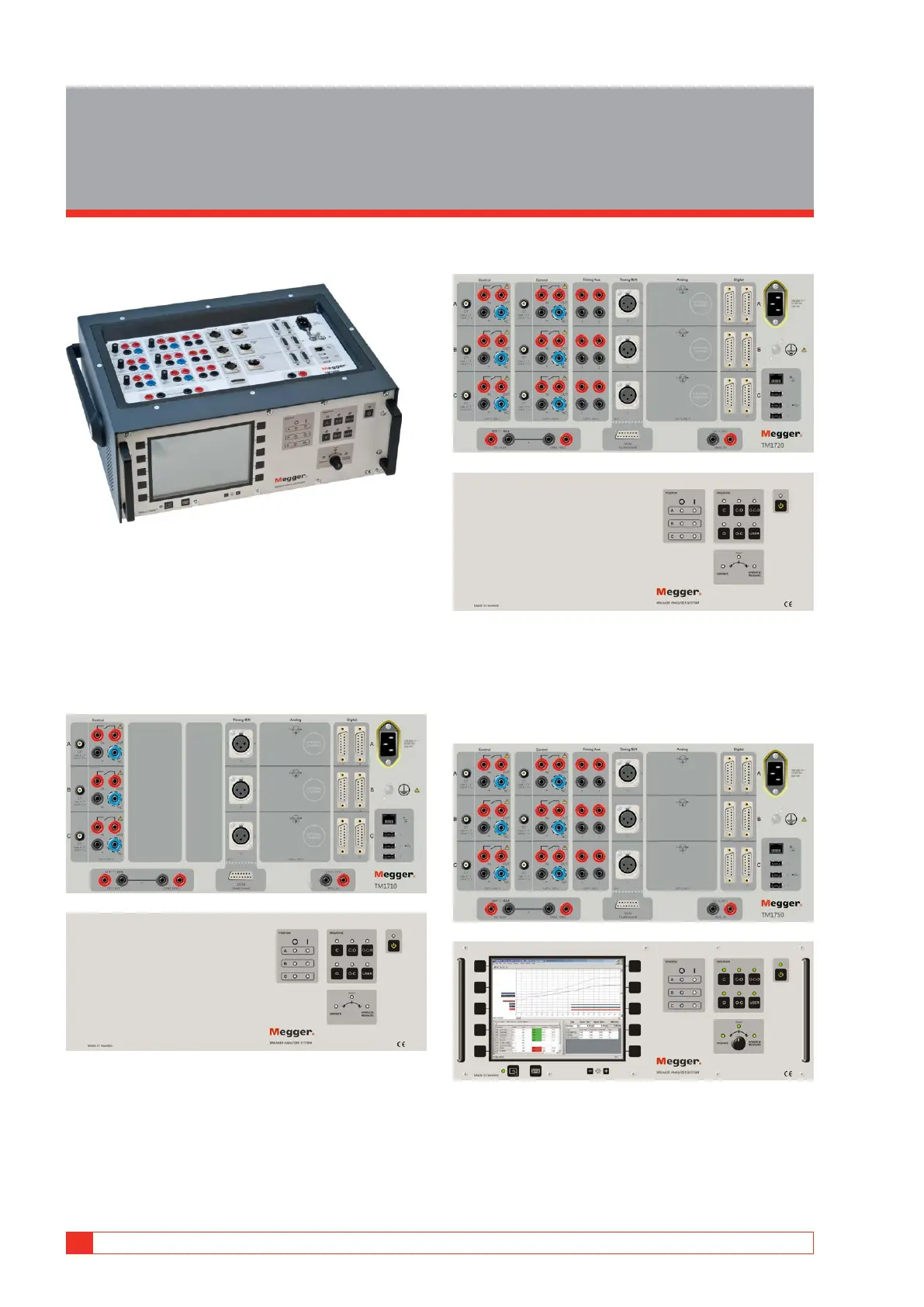 Page #16 background image
