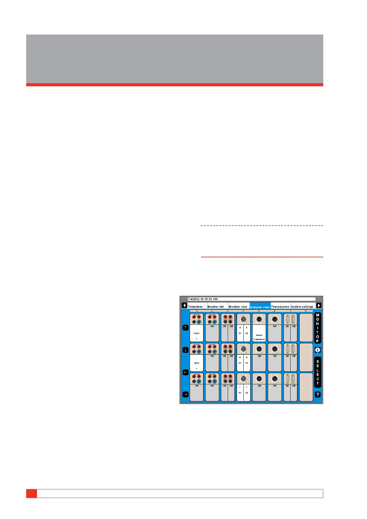Page #26 background image