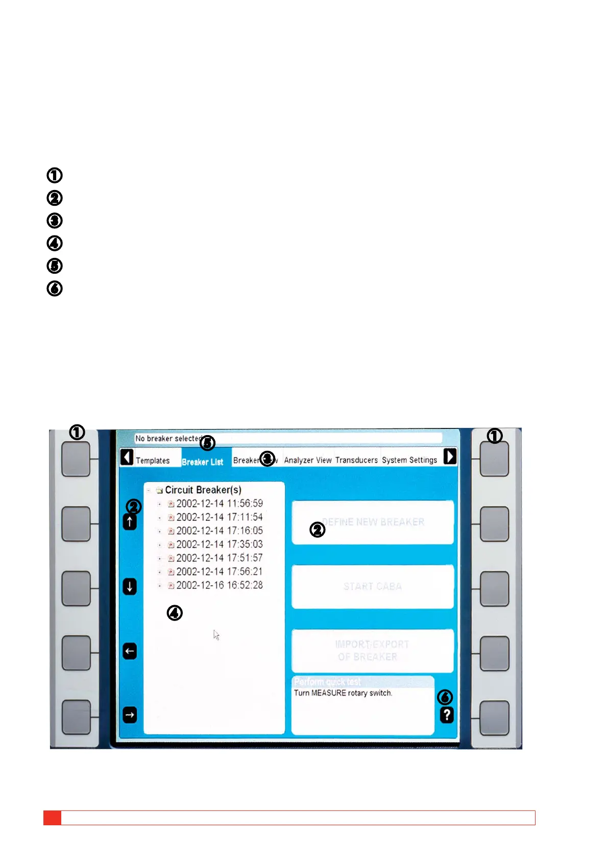 Page #28 background image