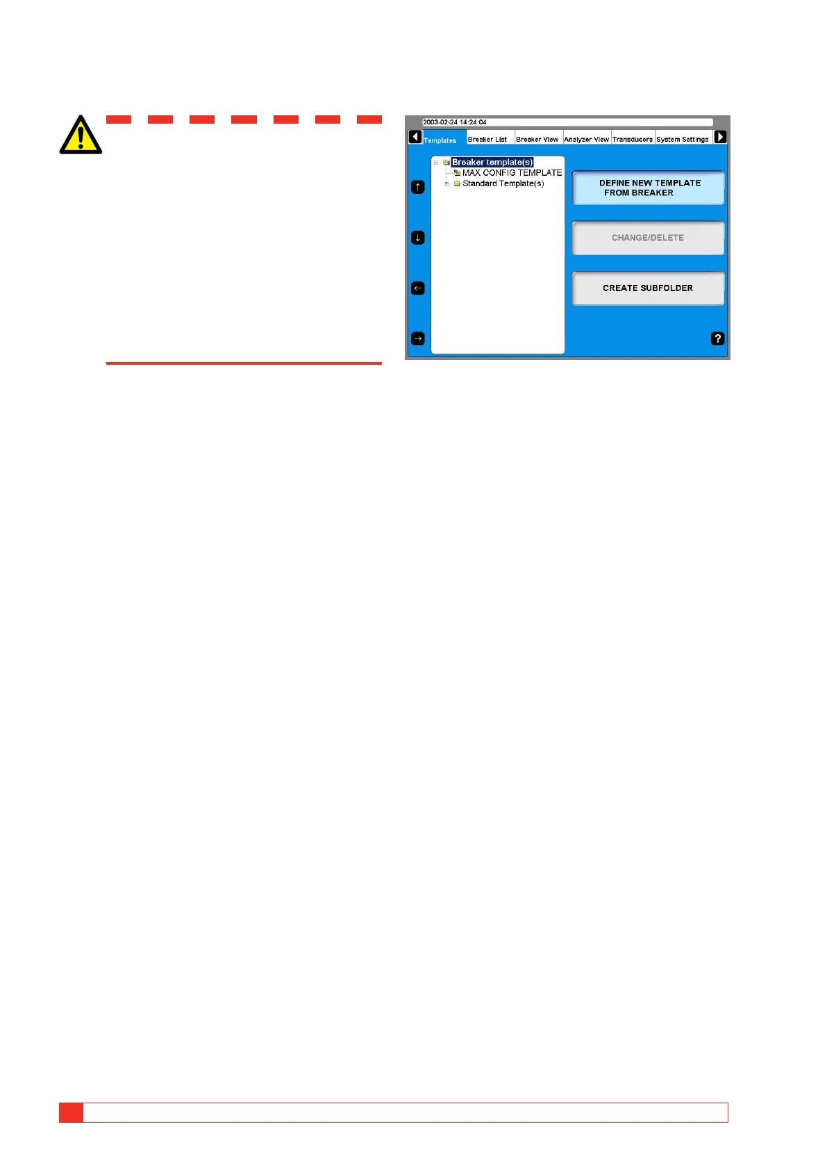 Page #30 background image