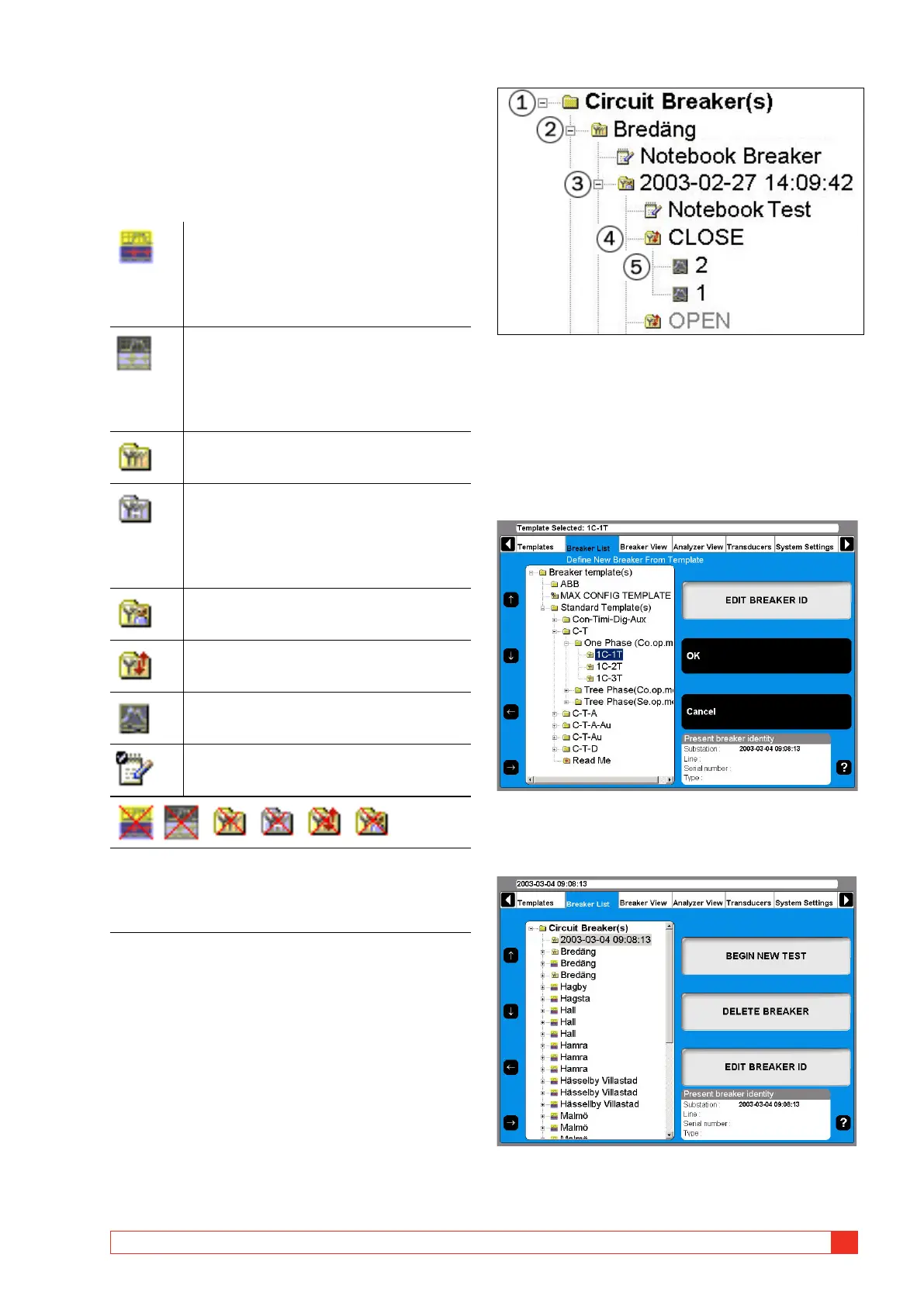 Page #33 background image