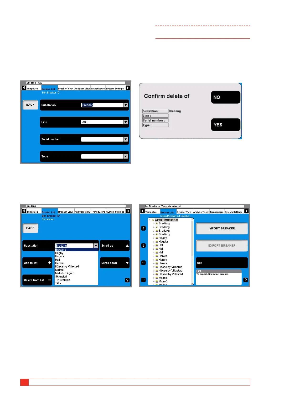 Page #34 background image