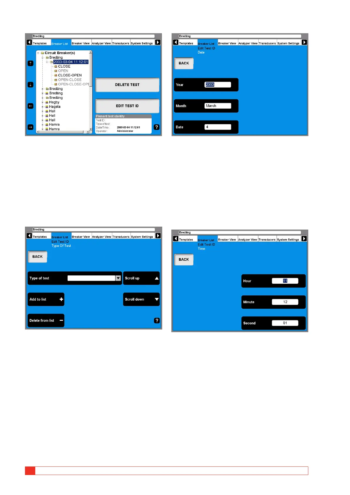 Page #36 background image