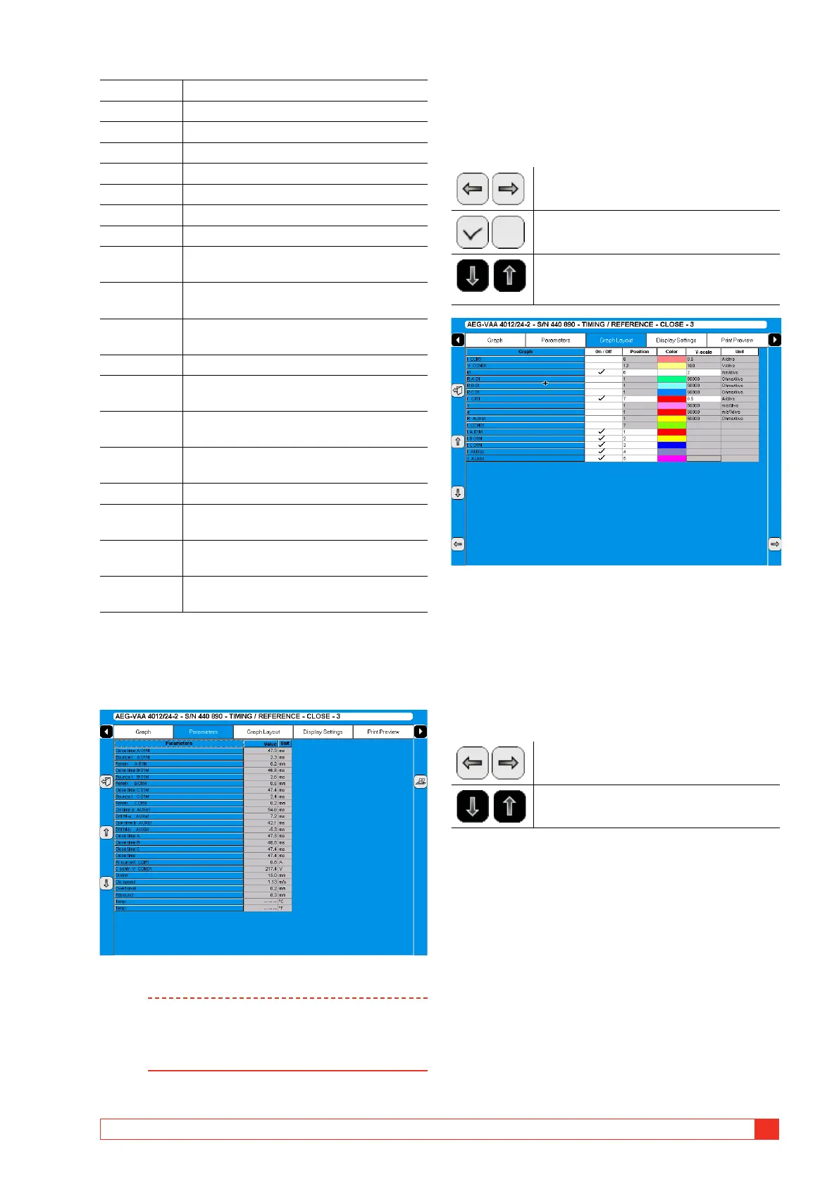 Page #39 background image