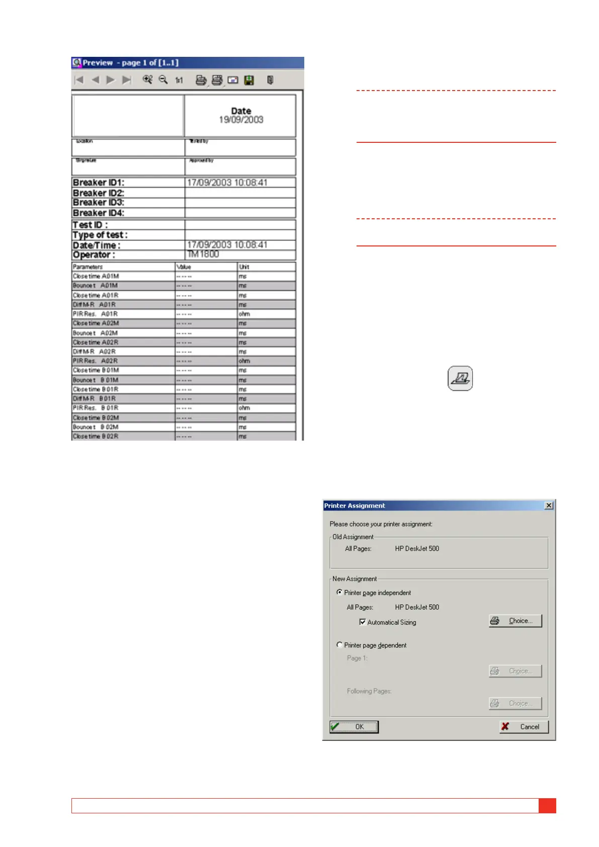 Page #67 background image