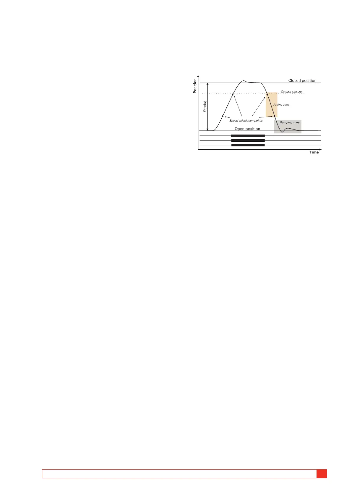 Page #69 background image