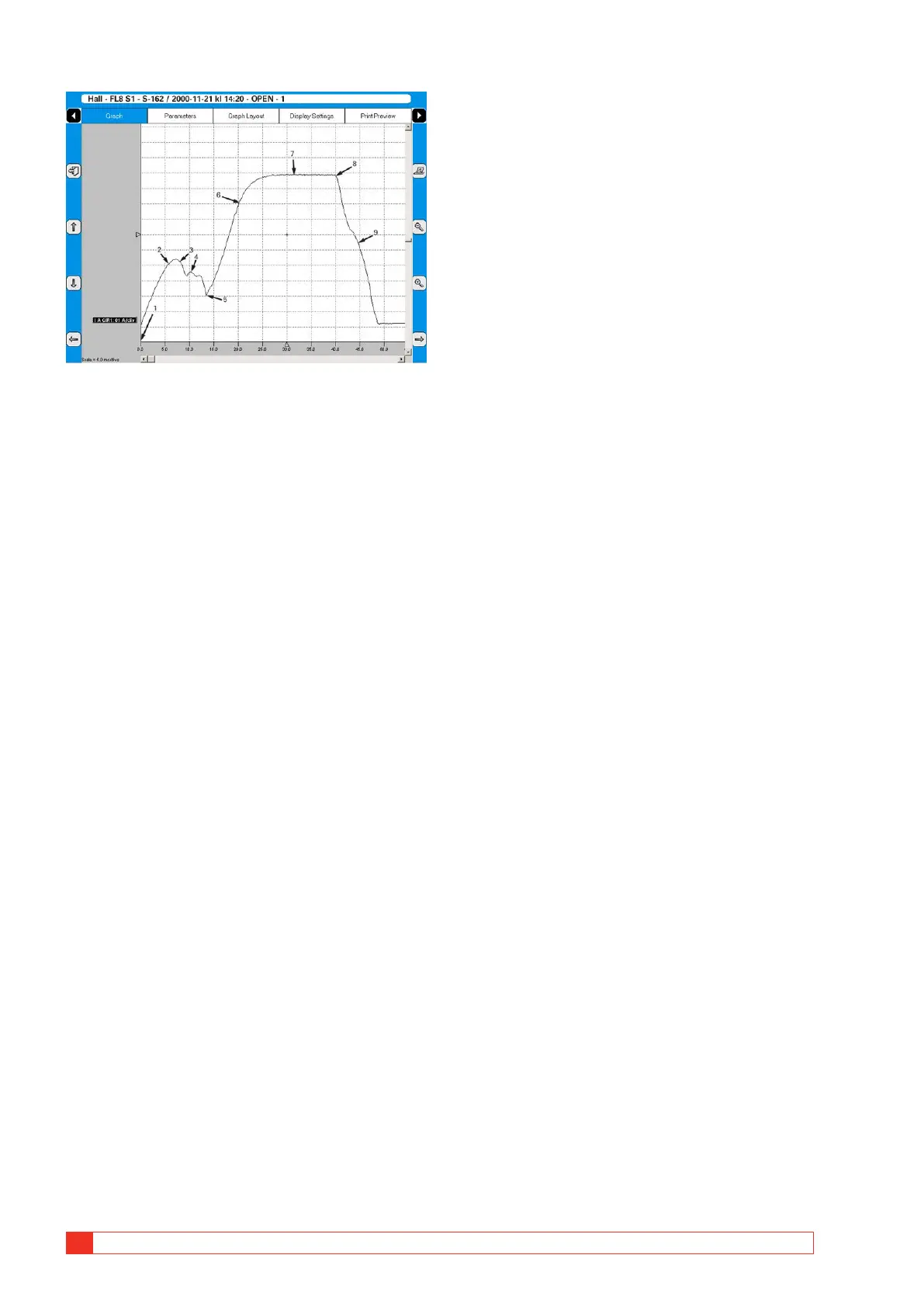 Page #70 background image
