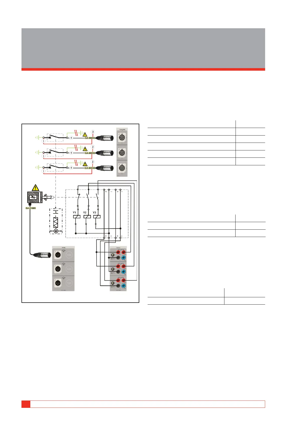 Page #72 background image