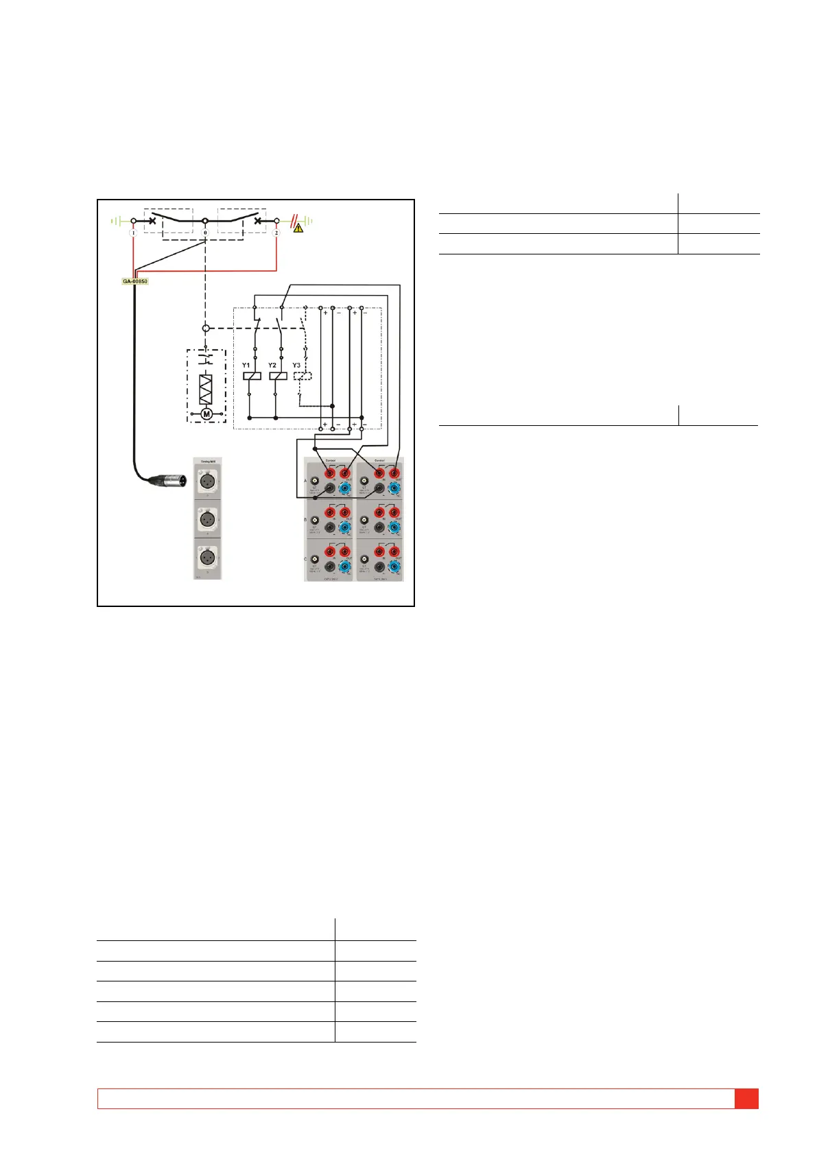 Page #73 background image
