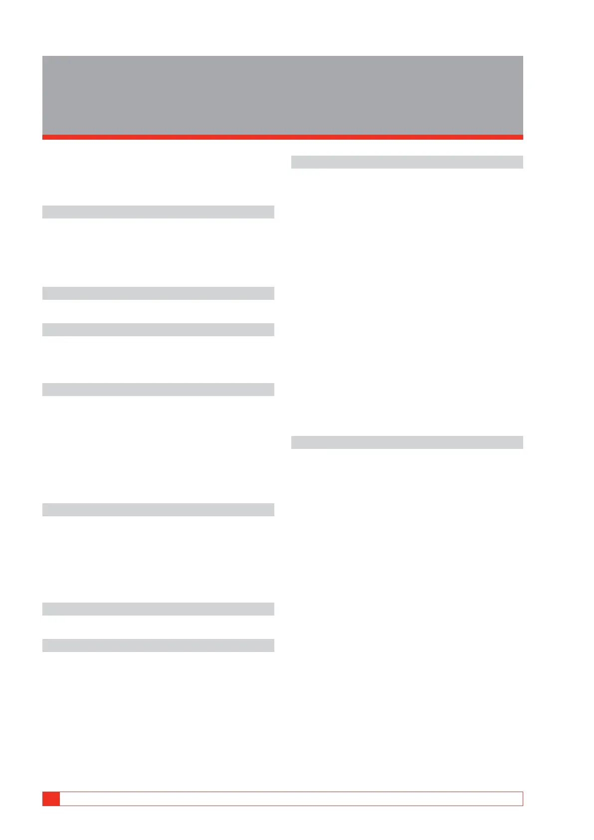 Page #76 background image