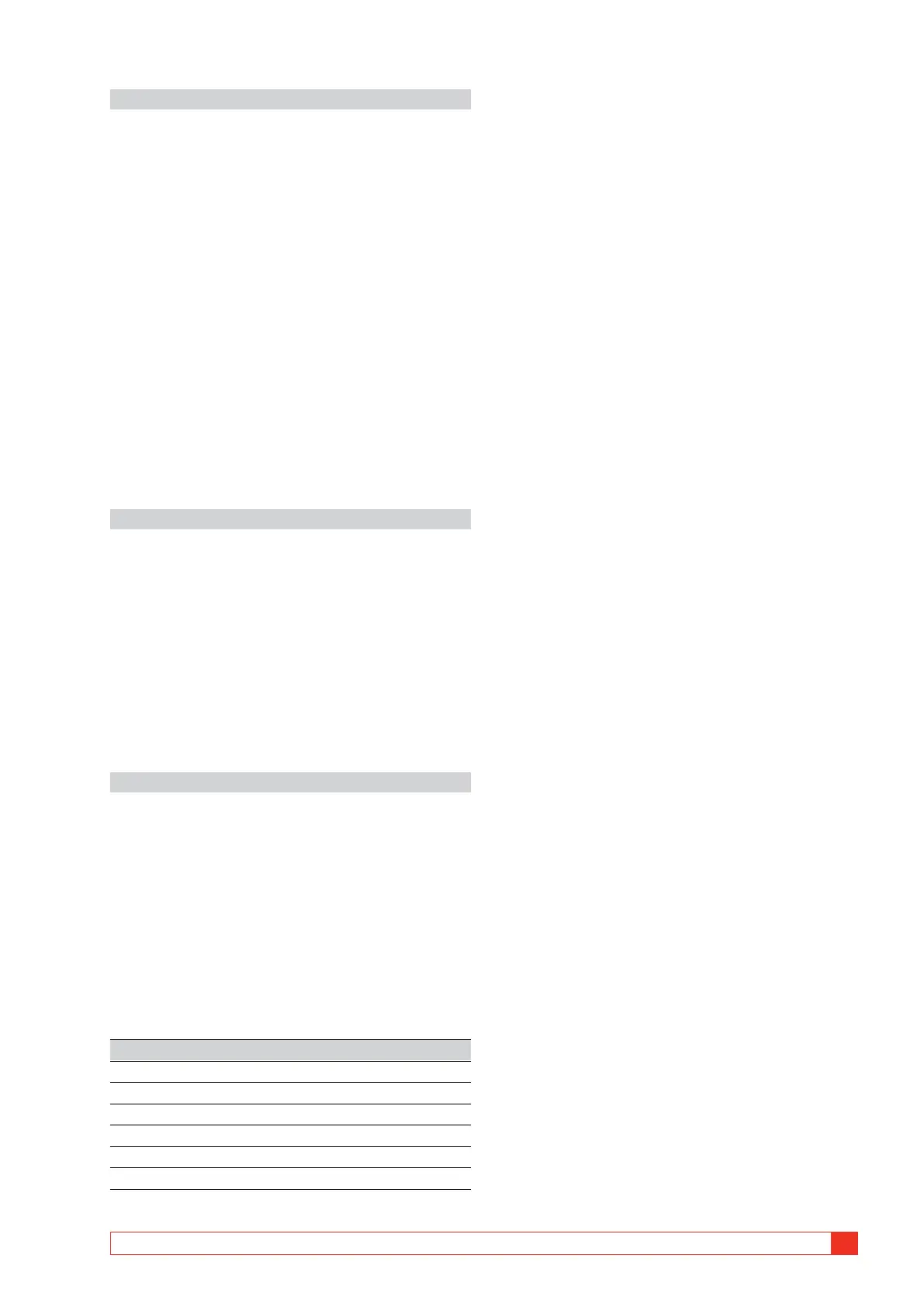 Page #77 background image