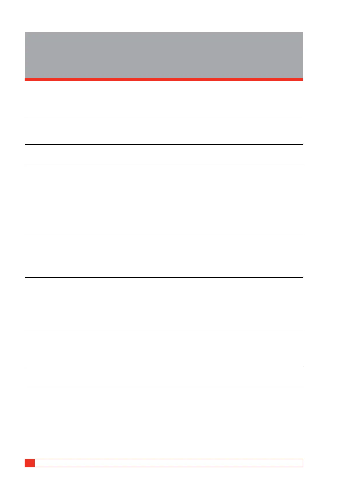 Page #78 background image