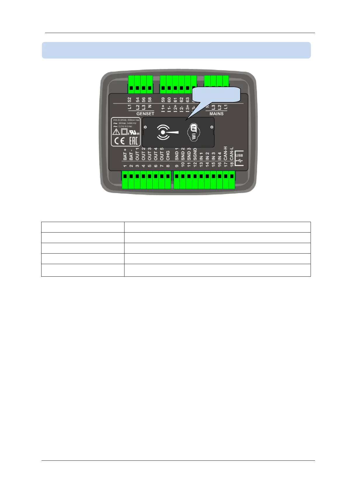 Page #27 background image