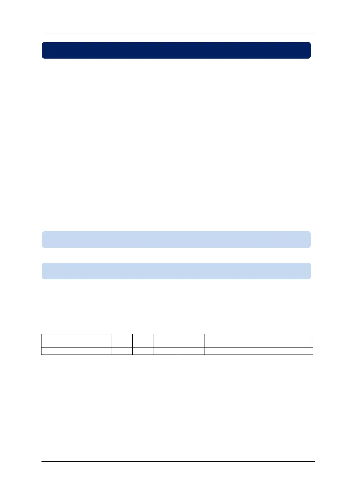 Page #51 background image