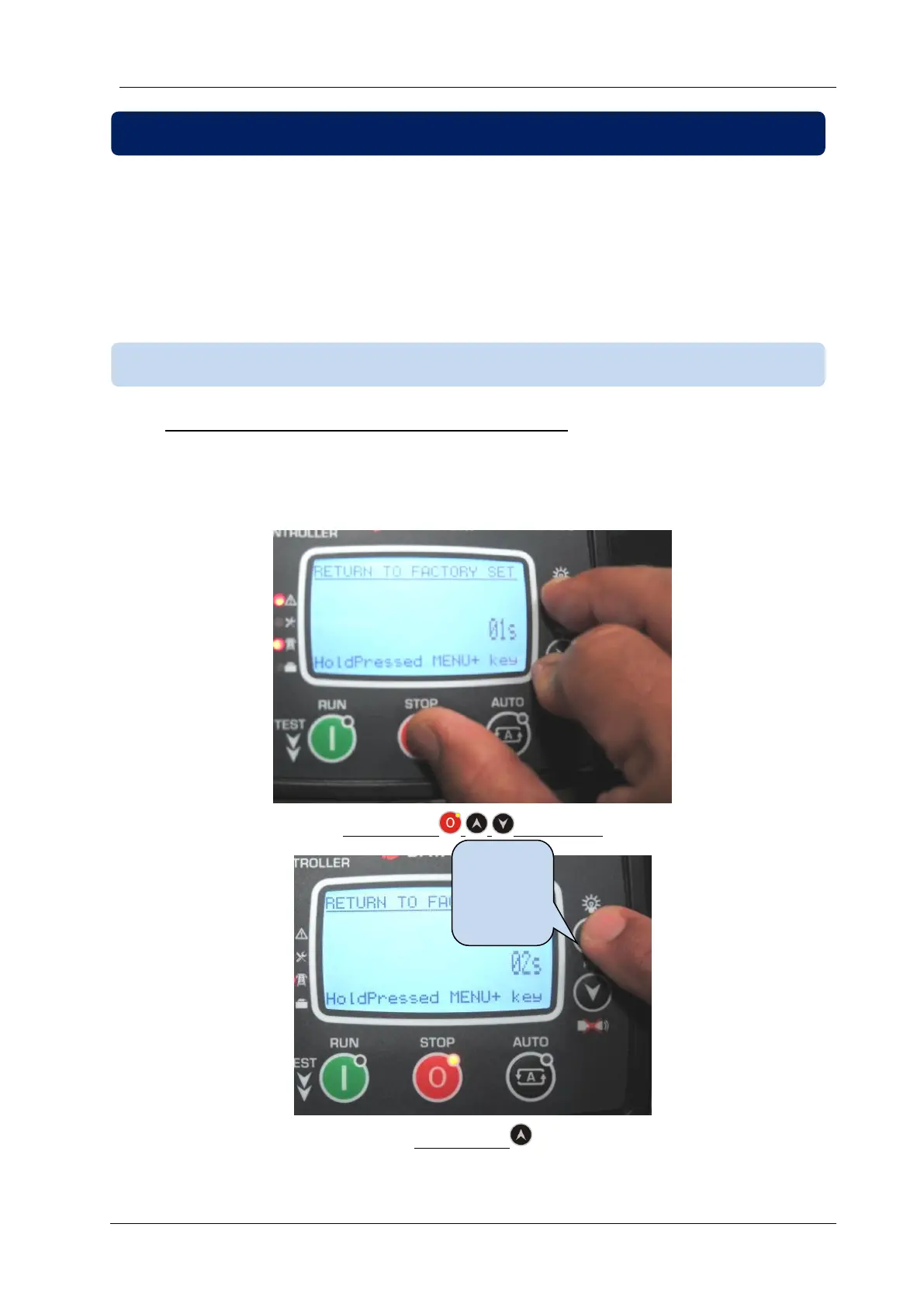 Page #62 background image