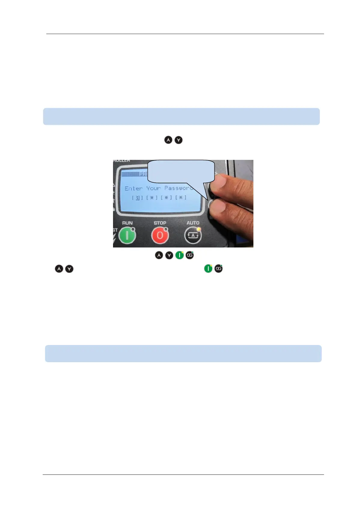 Page #63 background image