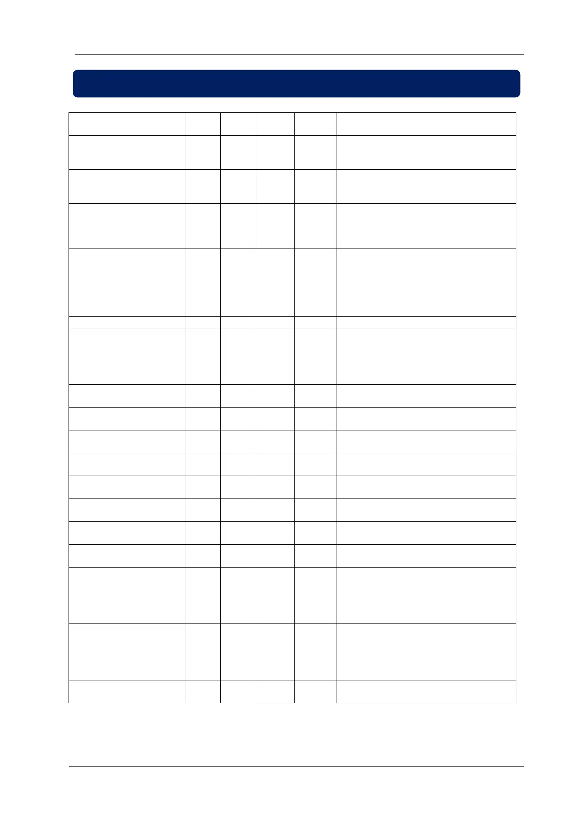 Page #65 background image