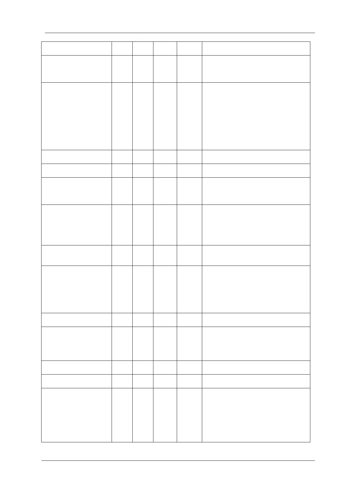 Page #67 background image
