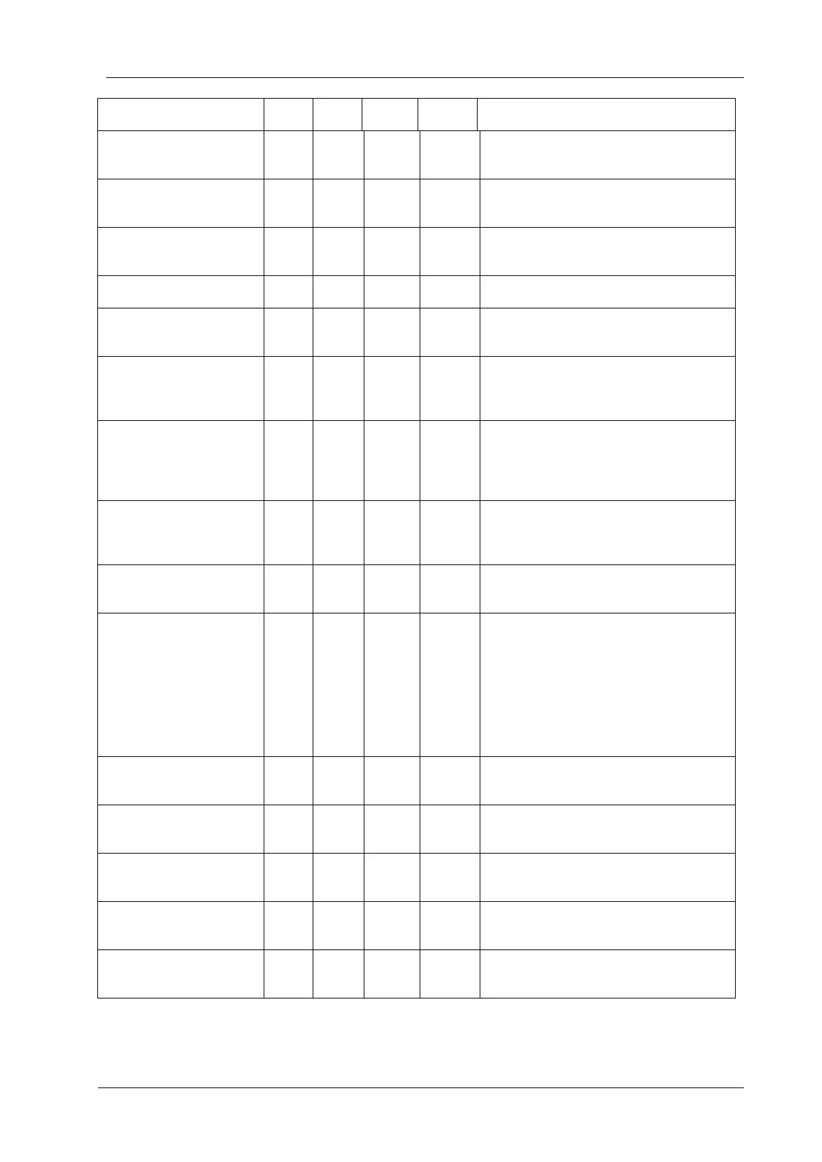 Page #76 background image