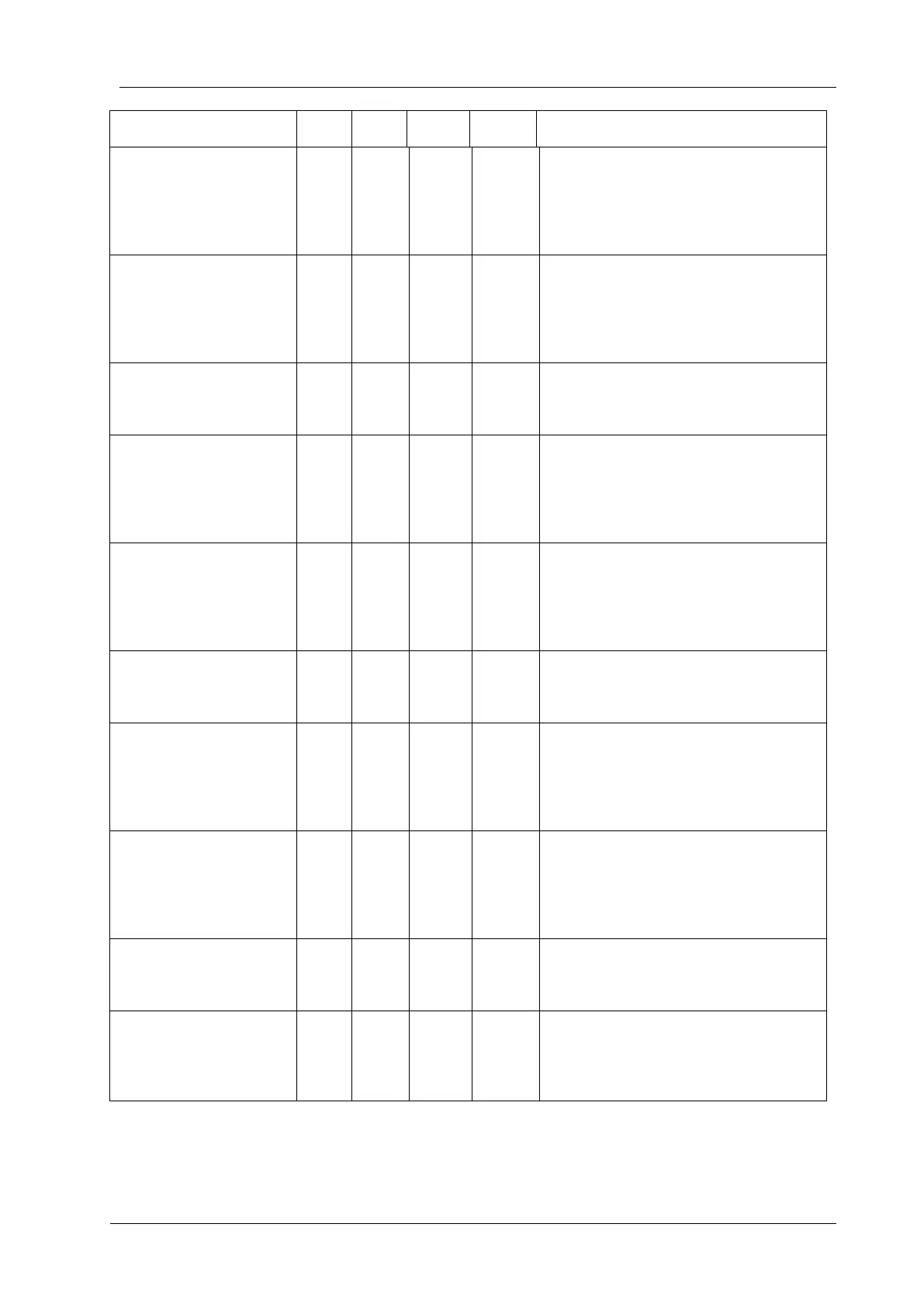 Page #77 background image