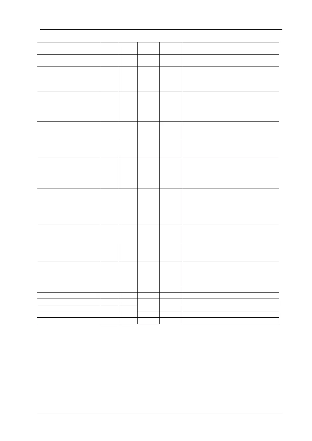 Page #79 background image