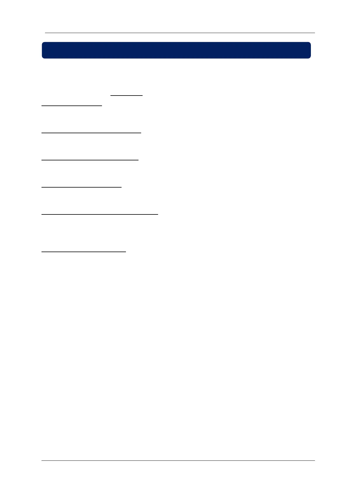 Page #94 background image