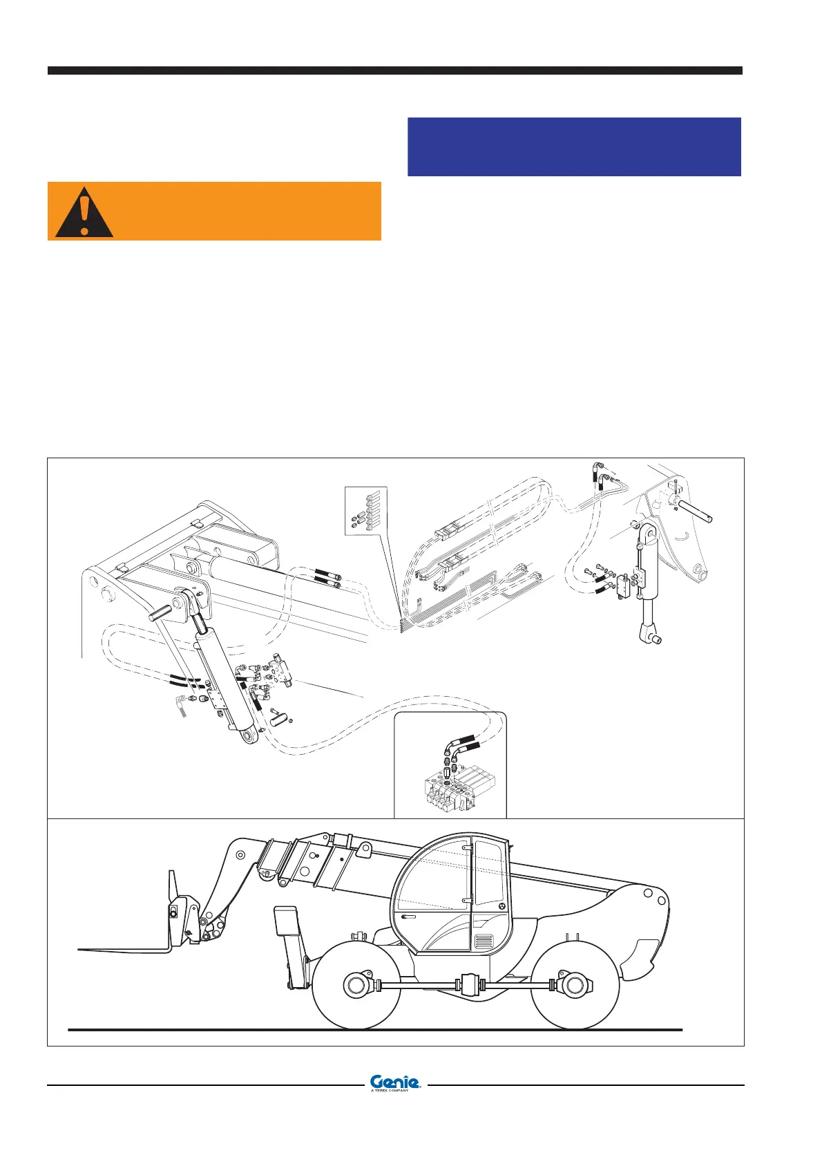 Page #90 background image