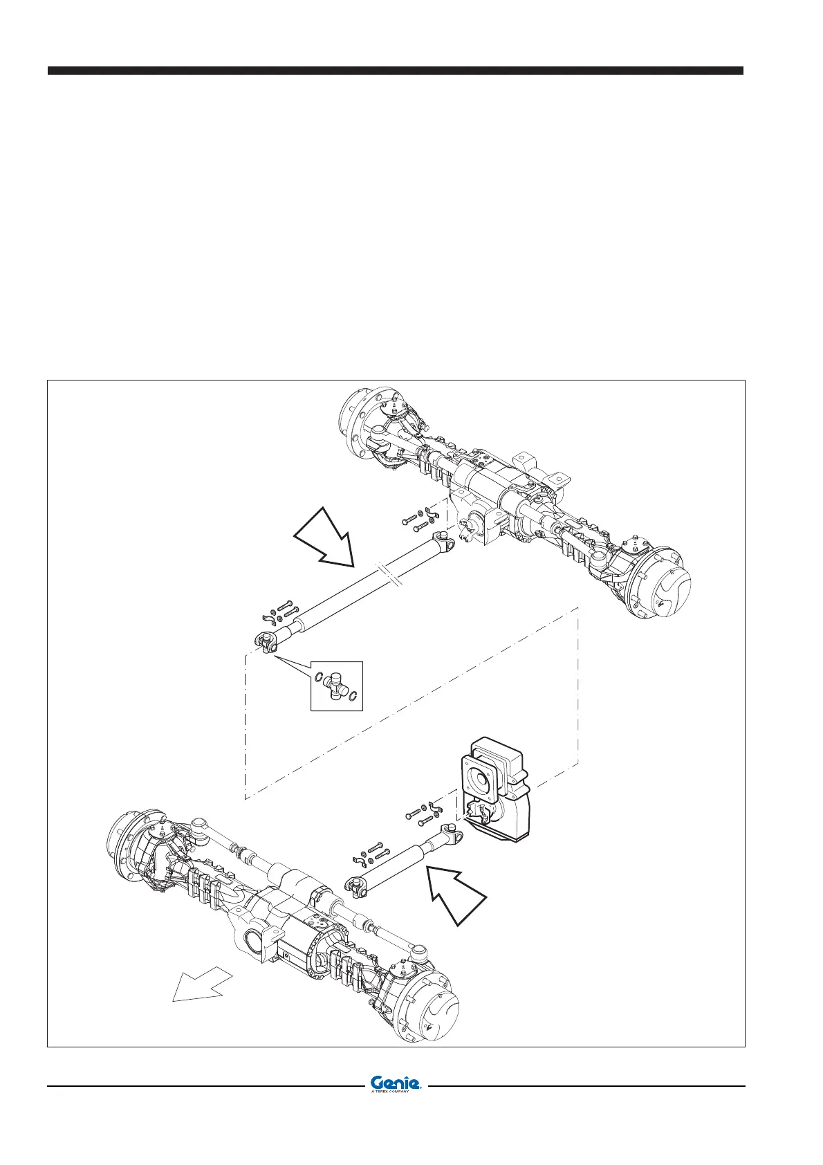Page #100 background image