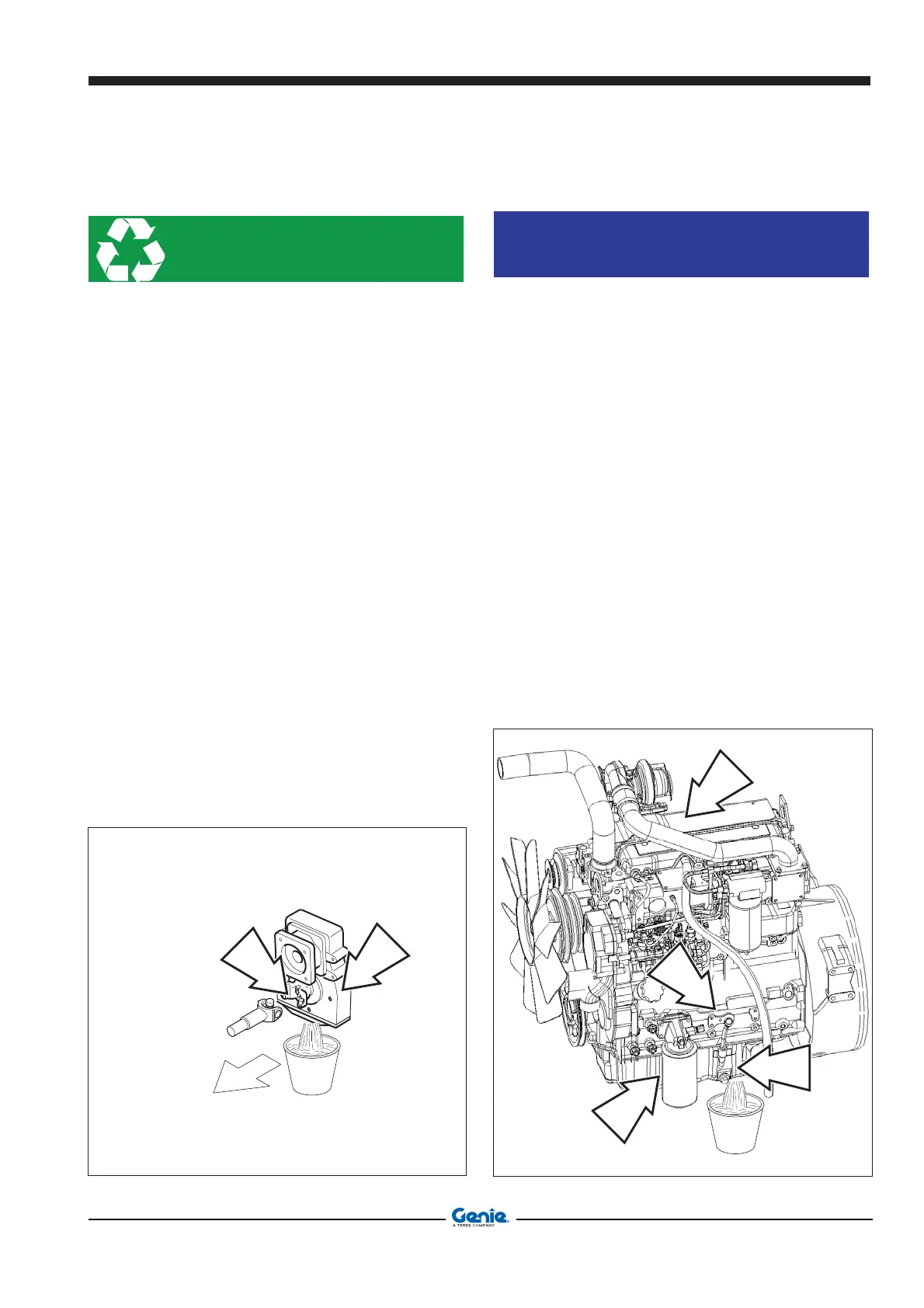 Page #103 background image