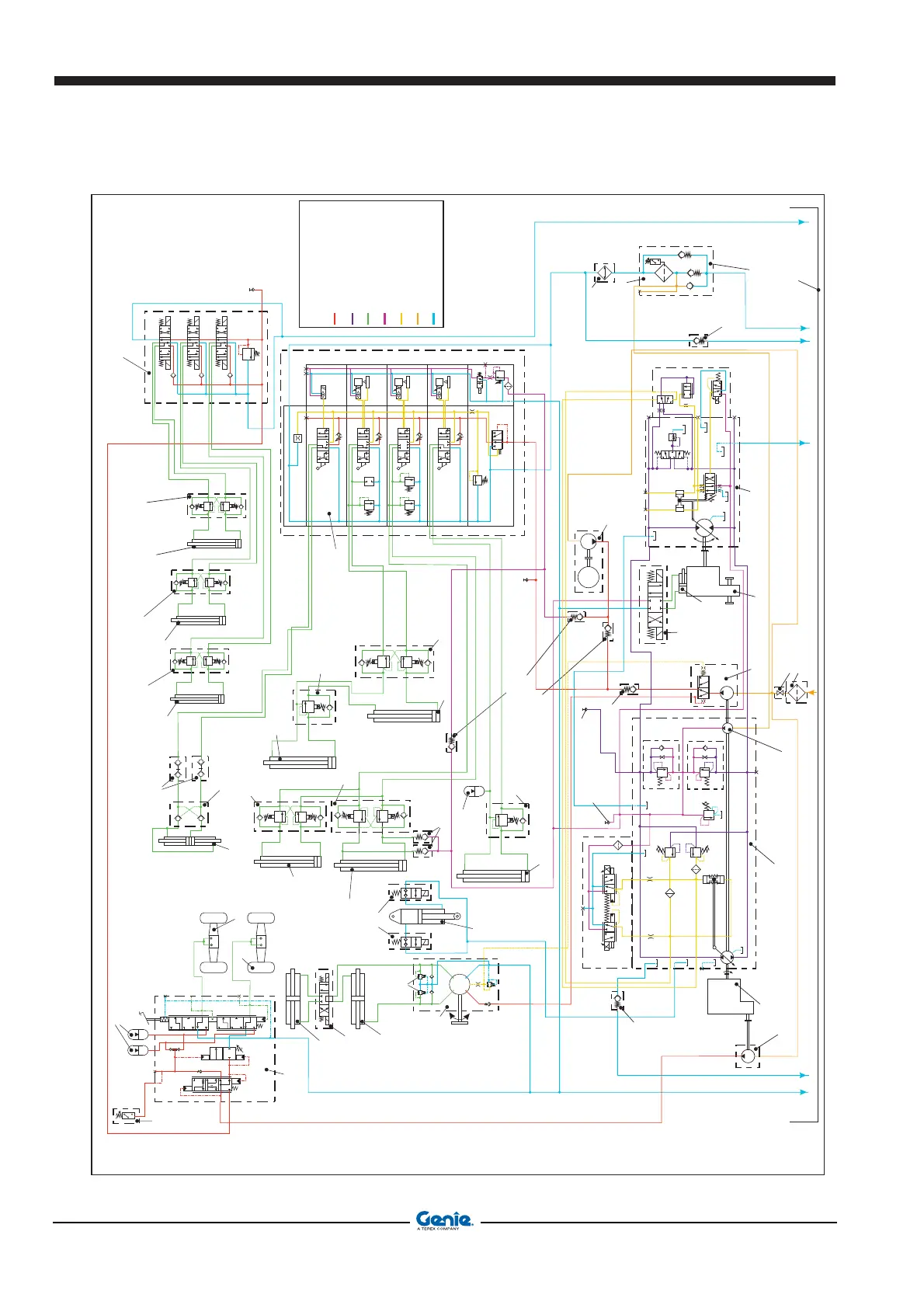 Page #144 background image