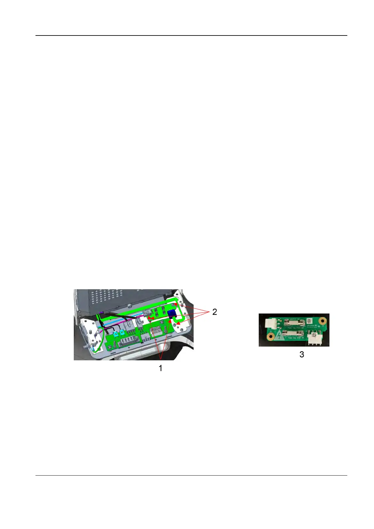 Page #261 background image