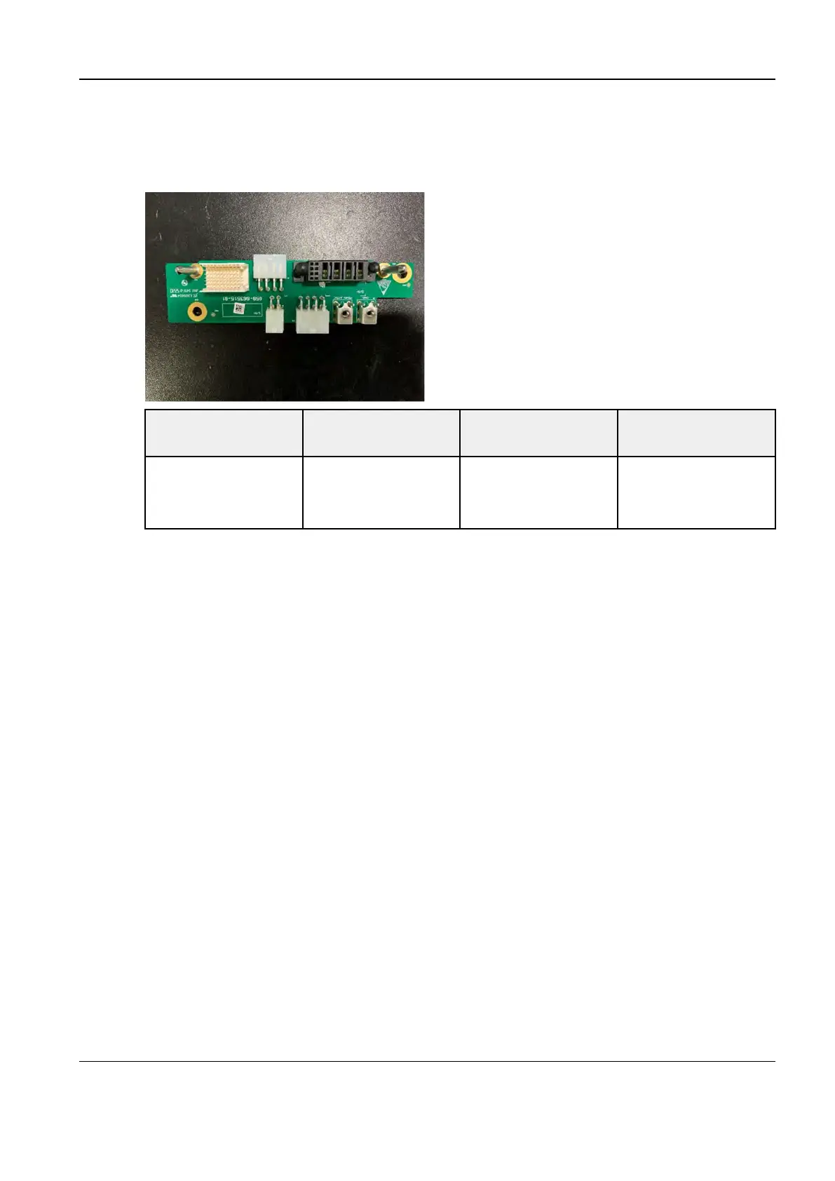Page #262 background image