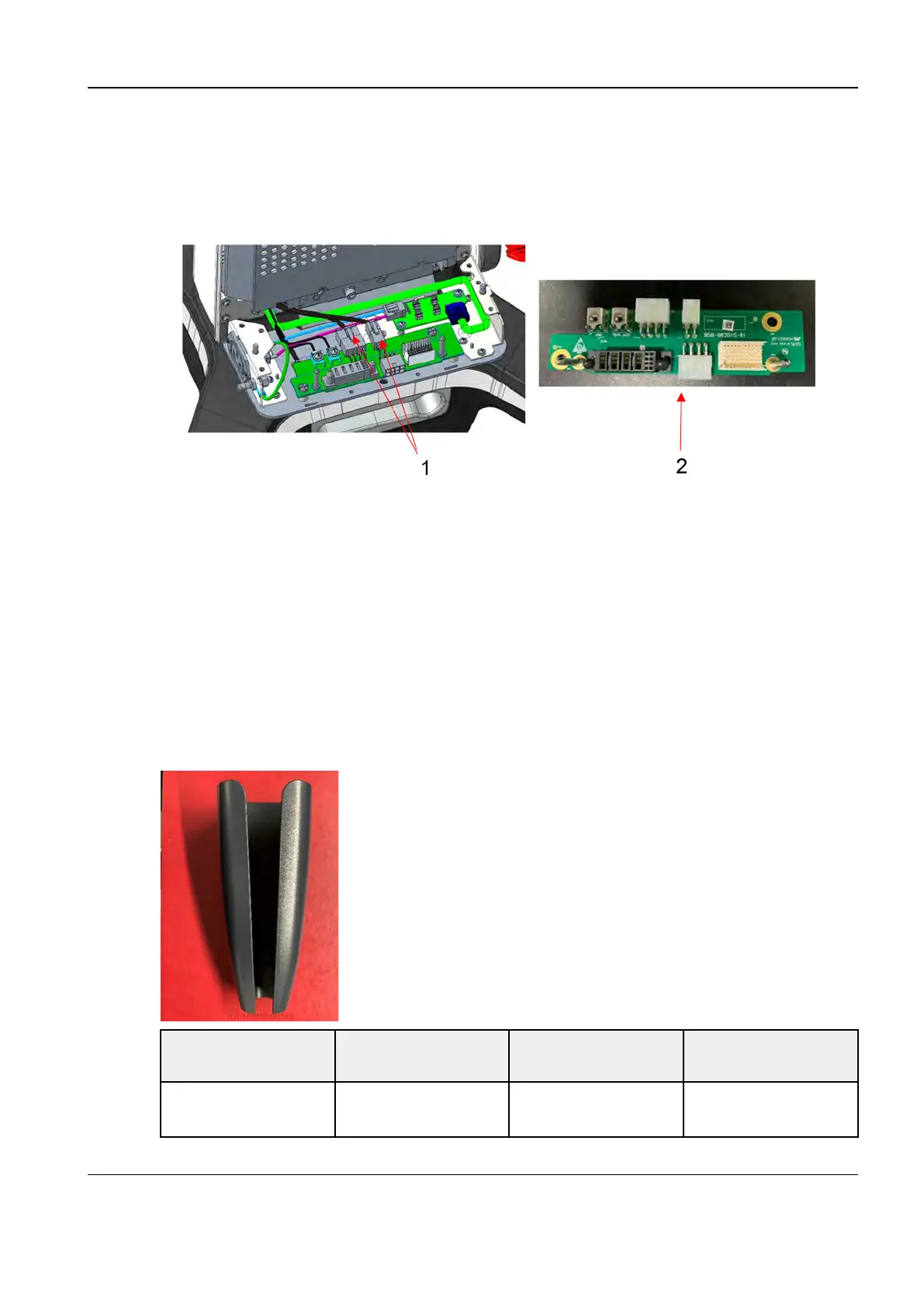 Page #264 background image