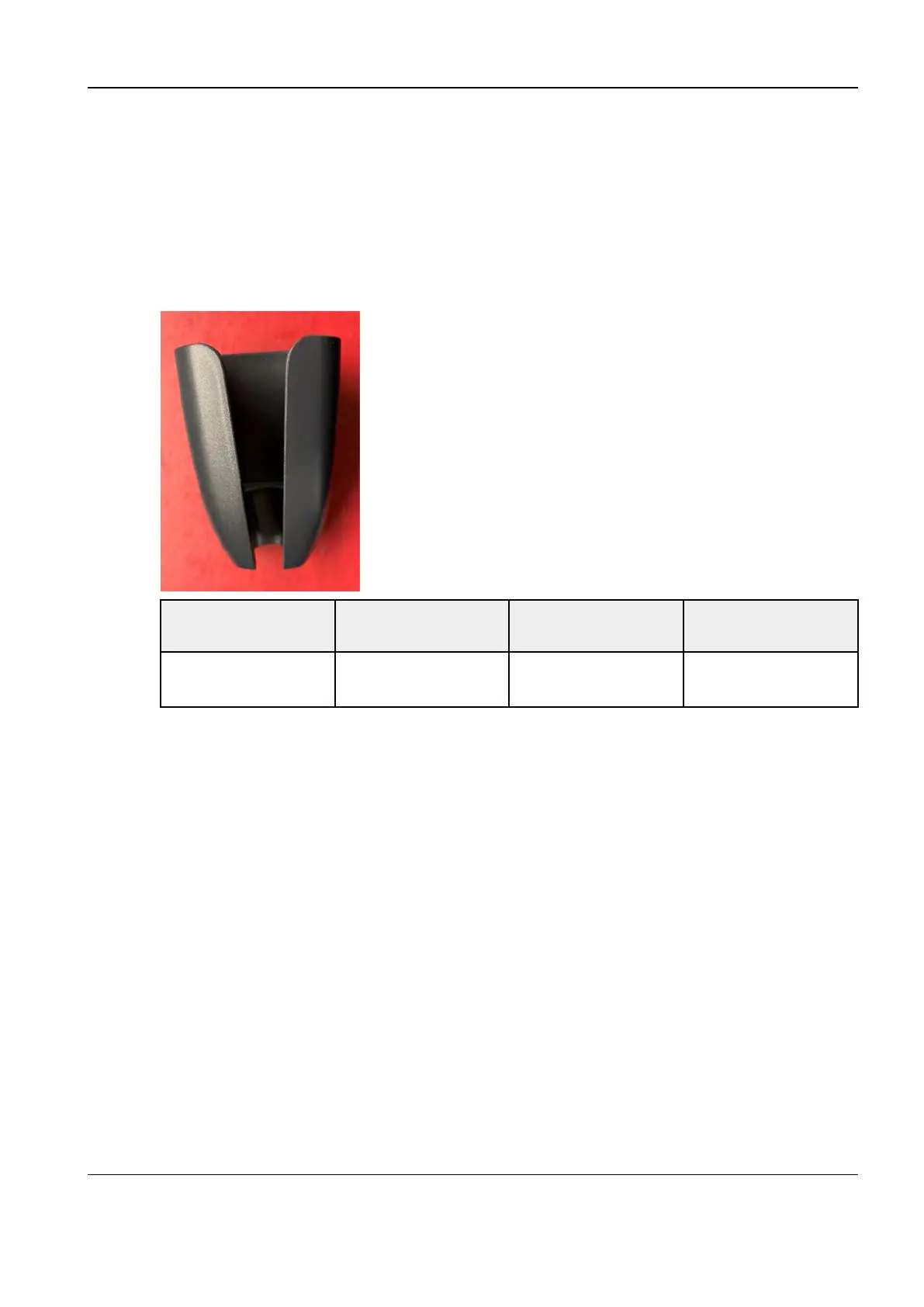 Page #266 background image
